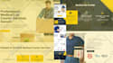 build design or redesign wordpress website development as a wordpress developer