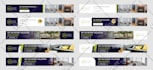 create mobile app design and mobile app ui ux design