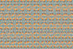 create a custom hidden 3d stereogram, magic eye illusion
