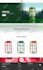 do shopify theme edit, customization or creation