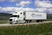 put your logo on any truck image