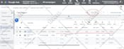 be your certified google ads adwords specialist