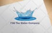 design a best logo for you