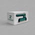 do realistic 3d rendering and mockup of product or image