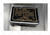 do all types of product packaging, label and sticker design
