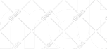 do initial letter monogram logo design in 24 hours