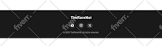 squarespace website build squarespace website website development squarespace
