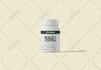 do product photo editing product photo retouch and background removal