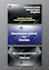 design amazing banners for all platforms