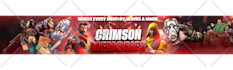 design a professional eye catching youtube banner or channel art