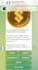 create group and setup a professional telegram bot for your crypto group
