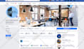 be your facebook marketing manager