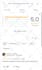 help you become a gmail local guide to improve google maps ranking