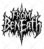 fast logo background removal png,photo,photoshop,edit,transparent,cut out remove