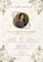 design funeral flyer, church conference, amazing event, in 3 hours