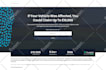 develop complete custom software, web application or saas