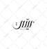 design professional arabic calligraphy logo