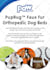design your new product packaging
