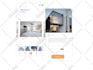 design professional mobile UI and premium psd template