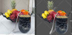 background removal, clipping path, resize 5000 photos