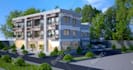 do 3d plans for your house and commercial spaces