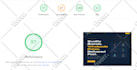 be your full stack web developer
