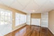 do real estate photo editing