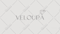 make luxury professional unique business logo design