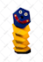 resize image, change dimension, increase resolution 300 dpi