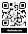 create 2 customized branded QR Codes