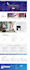 design shopify ecommerce website, build shopify online store