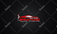 design professional 3d logo for your business