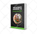 design professional lead magnet, ebooks, workbooks
