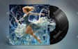 design a stunning single album cover artwork