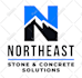design logo, editing, redesign, vector, photoshop, graphic, ai,eps,svg,png,pdf