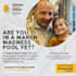 be your social media manager