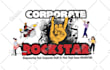 do professional creative modern 3d business logo design