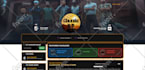 create tebex for games unturned ,fivem, rust, minecraft, gta