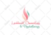 do beautiful logo design