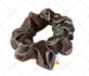 photoshop remove background crop resize quickly