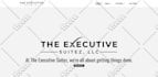 develop wordpress website, ecommerce store, custom website