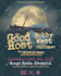 design a poster for your gig, event or music release