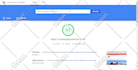 increase wordpress website speed by optimizing site content