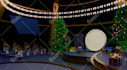 design 3d environment for your unreal or unity vrchat world