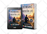 publish book on amazon kindle kdp, book formatting, amazon kdp book publishing