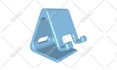 3d cad design 3d product modeling 3d rendering industrial design in solidworks
