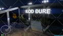 customize any area of gtav map ymap addon map fivem server mlo