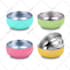 edit amazon ebay shopify product pictures and other images