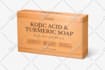 design minimalist box sleeve, belly band, product packaging and sticker labels