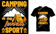 do custom t shirt design and merch designs